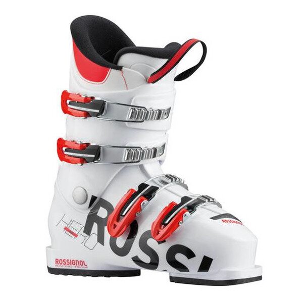 Rossignol Skischuhe Hero JR 4