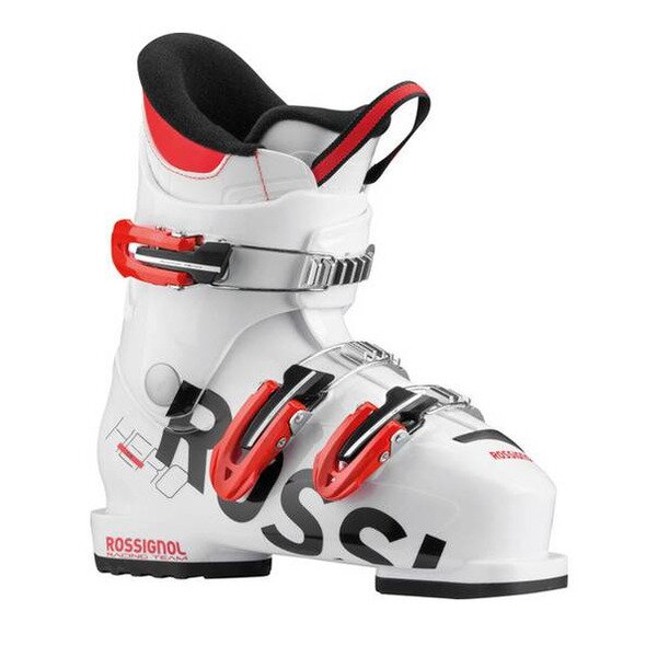 Rossignol Skischueh Hero JR 3 Kinder