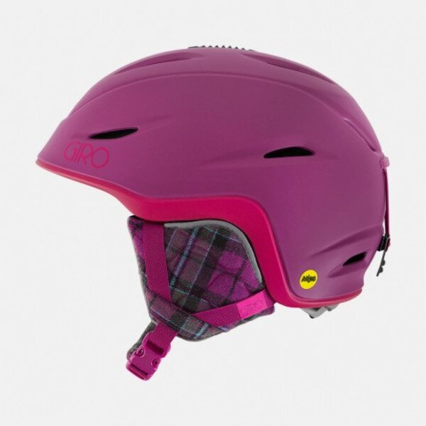 Giro Fade Mips