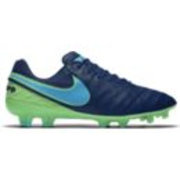 Nike Tiempo Legend VI FG