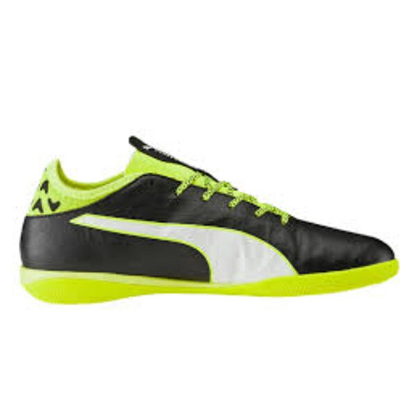 Puma Evo Touch 3IT