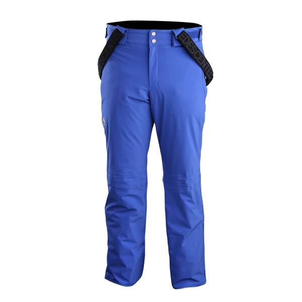 Descente Skihose Herren