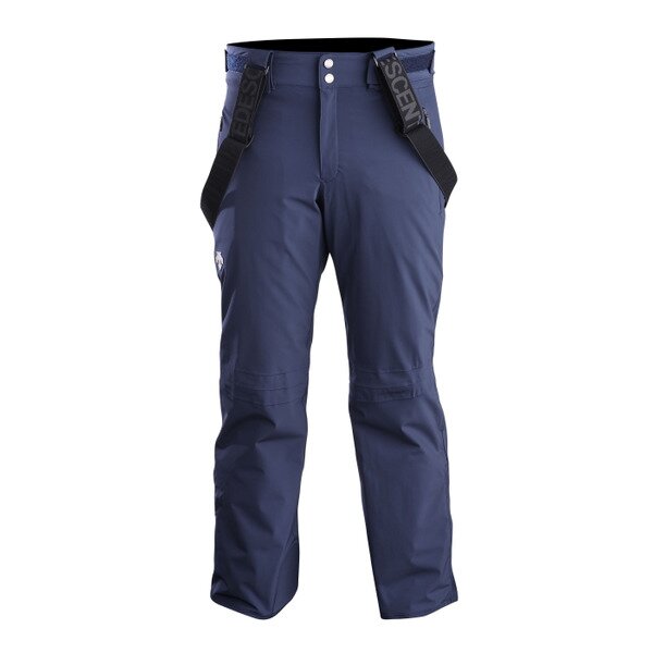 Descente Skihose Herren