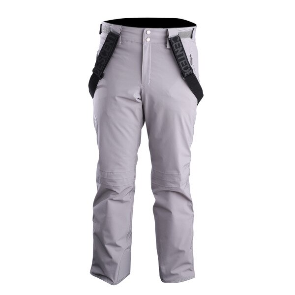 Descente Skihose Herren