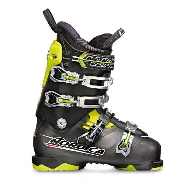 Nordica NXT N2 X