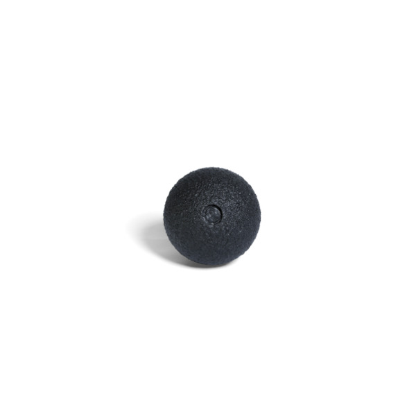 Blackroll Ball 8cm