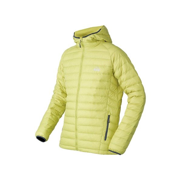 Mc Kinley Pantos Down Jacket