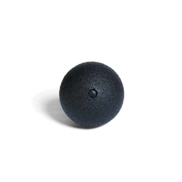 Blackroll Ball 12cm