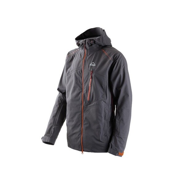 Mc Kinley Volare 3L Jacket