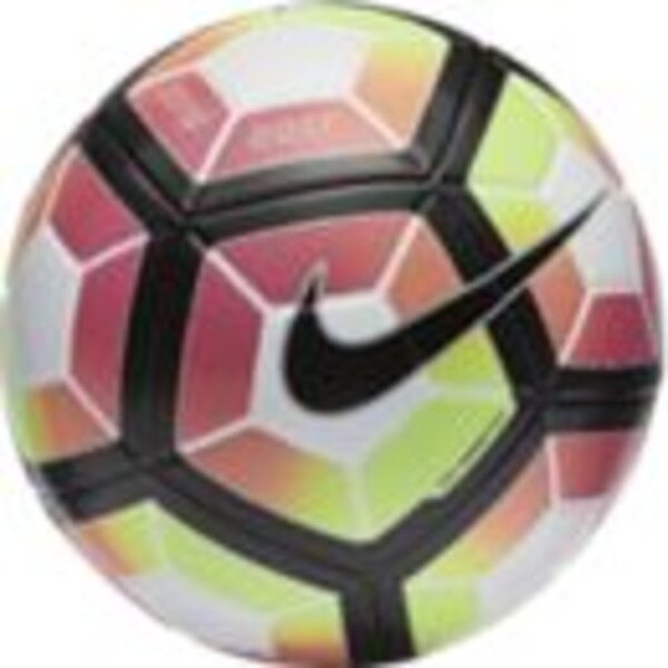 Nike Ordem 4