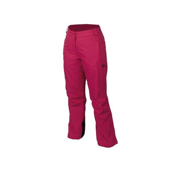 Mc Kinley Kingstone Pant W