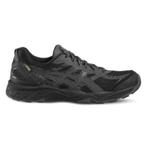 Asics Runningschuhe Gel-FujiTrabuco 6 GTX Damen