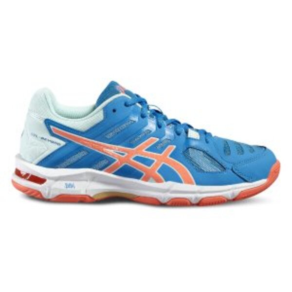 Asics Indoorschuhe Gel-Beyond 5 Damen