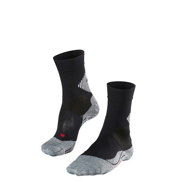 Falke 4 Grip Sportsocke