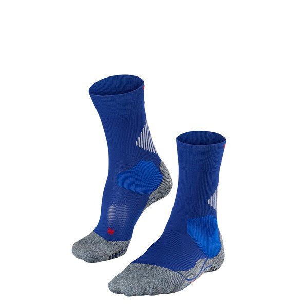 Falke 4 Grip Sportsocke