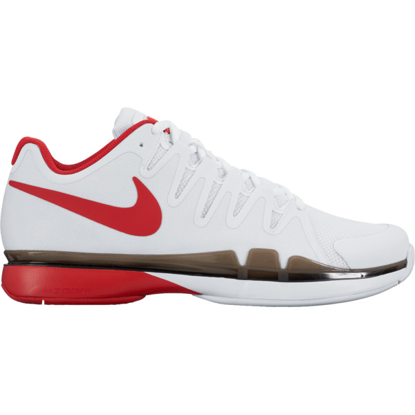 Nike Tennisschuhe Zoom Vapor 9.5 Tour Herren