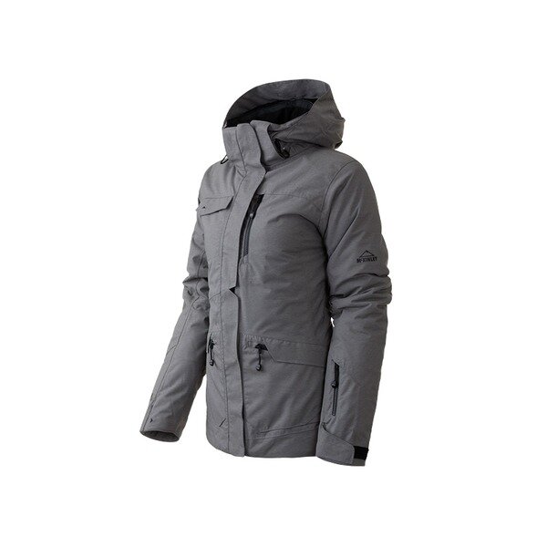 Mc Kinley Kili Jacket W