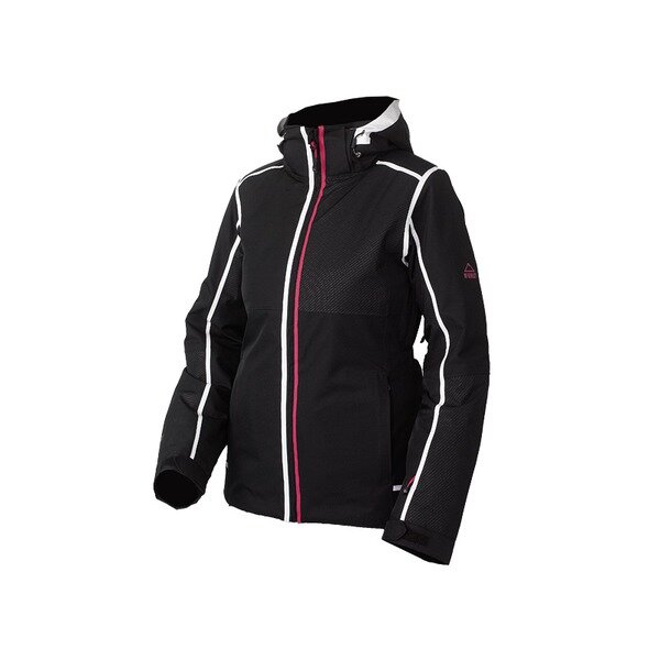 Mc Kinley Kimba Jacket W