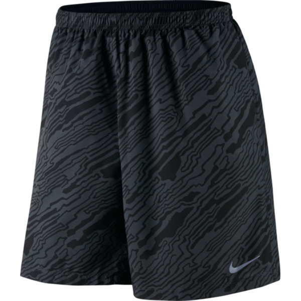 Nike Runningshort Distance Elevate 7