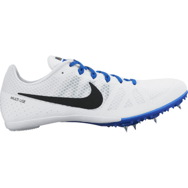 Nike Leichtathletikschuhe Zoom Rival MD Kinder