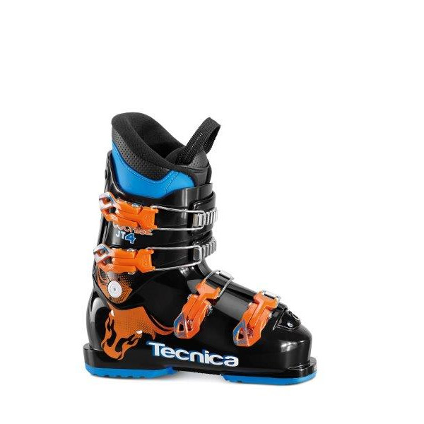 Tecnica Skischuhe JT4 Cochise Junior