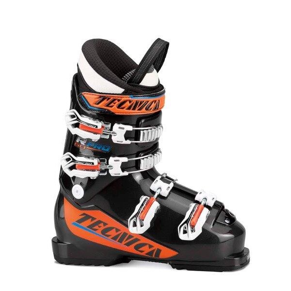 Tecnica Skischuhe R Pro 60 Junior