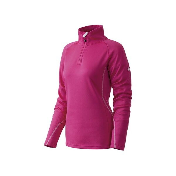 Mc Kinley Kempsey Stretch Fleece