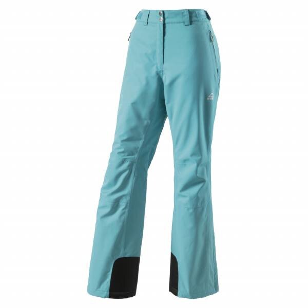 McKinley Skihose Stella Damen