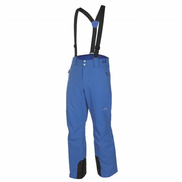 McKinley Skihose Sem ux Herren