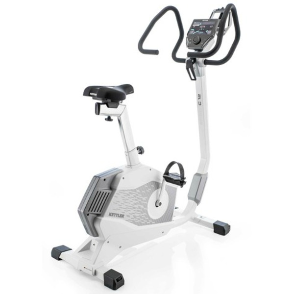 Kettler Ergometer C12