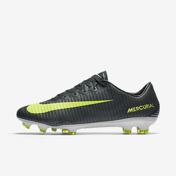 Nike Mercurial Vapor XI CR7 FG