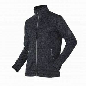 McKinley Kipapa Fleecejacke Herren