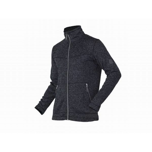 McKinley Kipapa Fleecejacke Herren