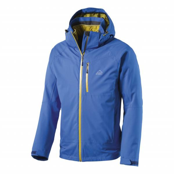 McKinley Outdoor Jacke Avoca Damen