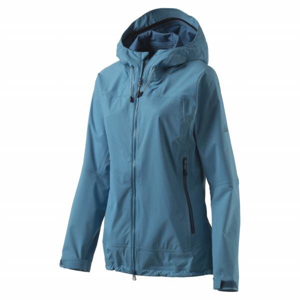 McKinley Outdoor Jacke Karaka Damen