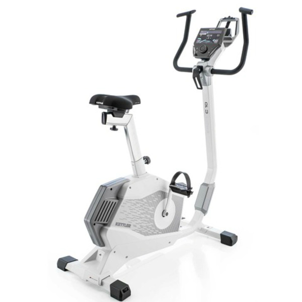 Kettler Ergometer C10