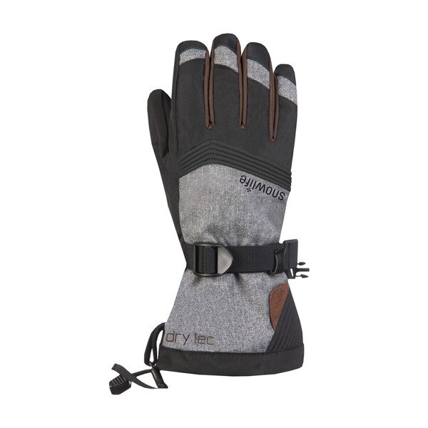 Snowlife Handschuhe Rider DT Junior