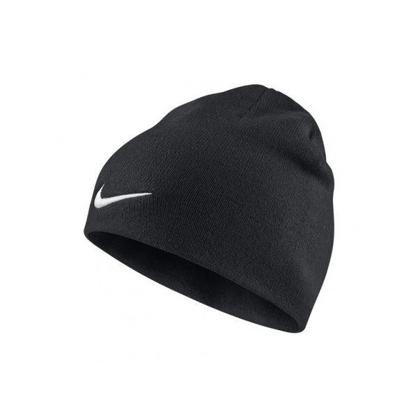 Nike Team Performance Beanie