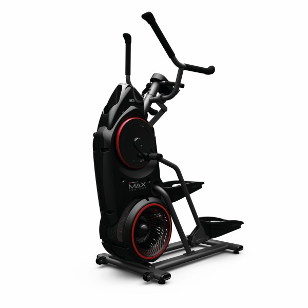 Bowflex M3