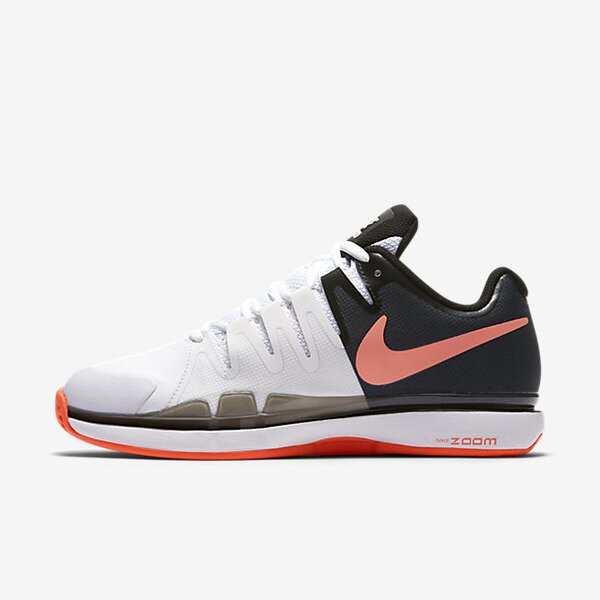 Nike Zoom Vapor 9.5 Tour Damen