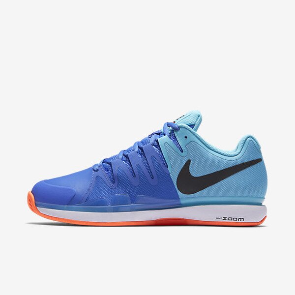 Nike Zoom Vapor 9.5 Tour Clay