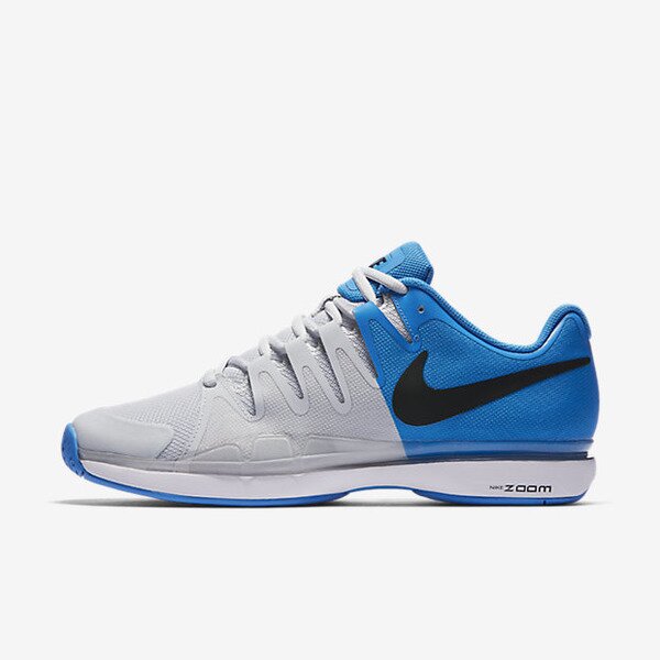 Nike Zoom Vapor 9.5 Tour