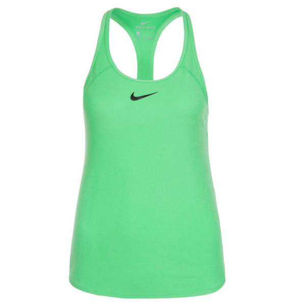 Nike Dry Slam Tank