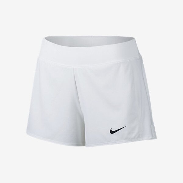 Nike Flex Pure Short