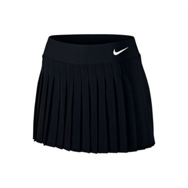 Nike Victory Skirt