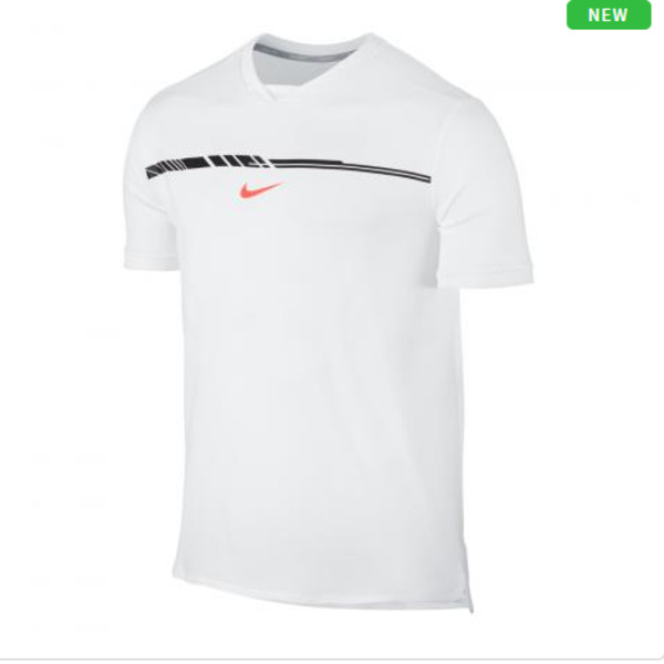 Nike Court Dry Challenger