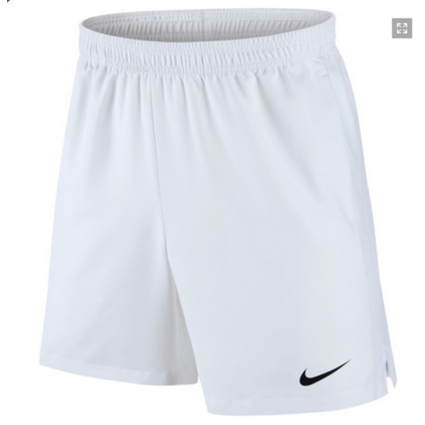 Nike Dry Short