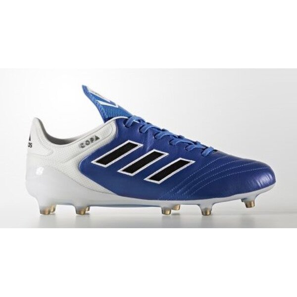 Adidas Copa 17.1 FG