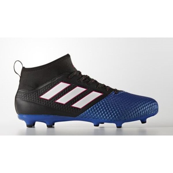 Adidas ACE 17.2 Primemesh FG