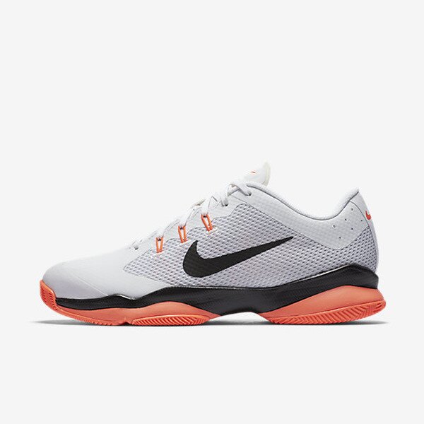 Nike Air Zoom Ultra Tennisschuhe